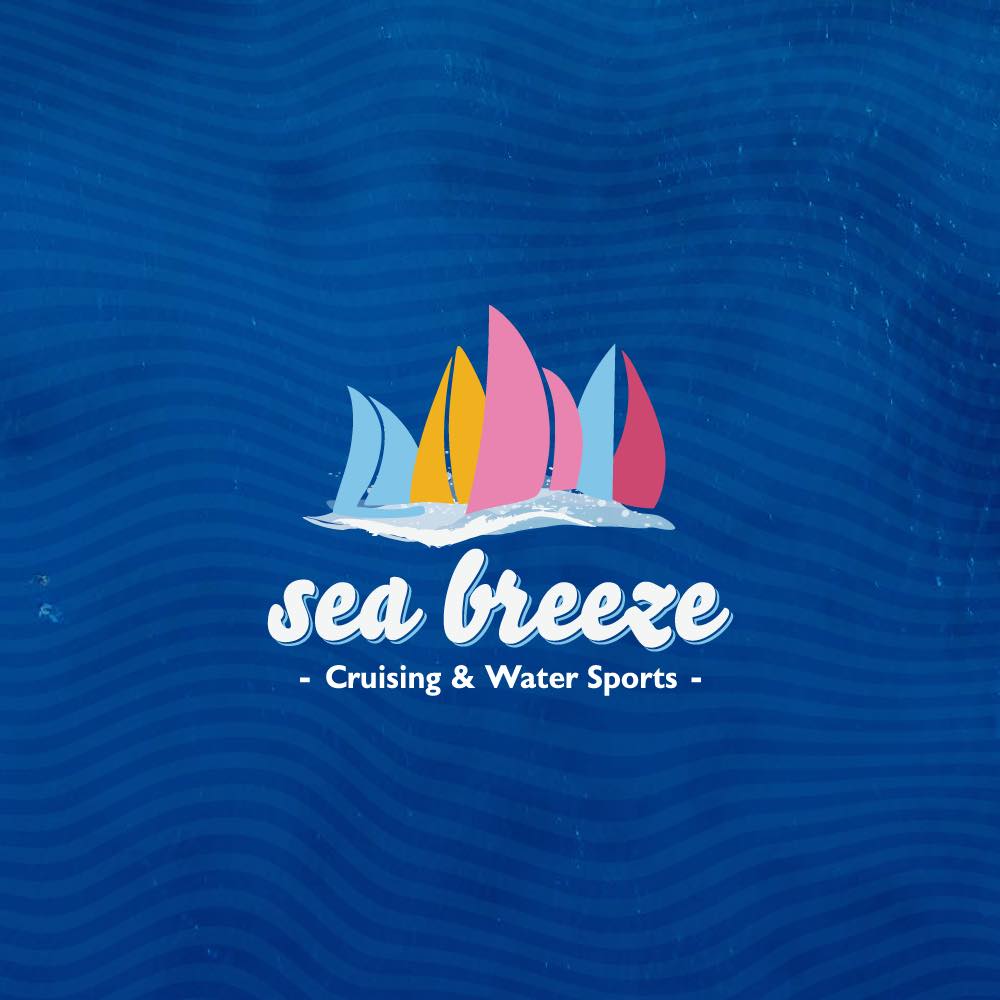 Aquamarina & Sea Breeze Co.